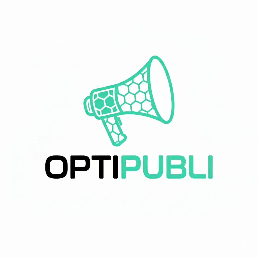OptiPubli